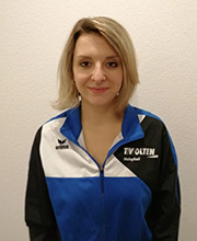 Merima Serifovic