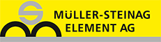 Favre Betonwaren AG (Müller Steinag Element)
