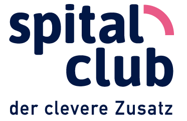 Spital Club Solothurn