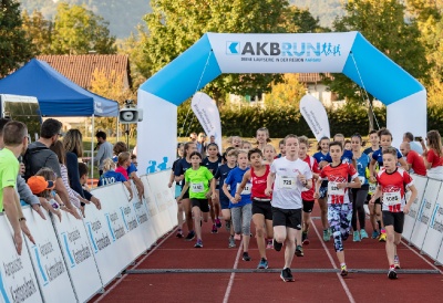 AKB Run 2018_2