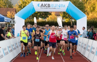 AKB Run 2018_32