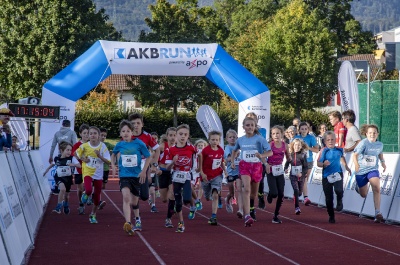 AKB Run 2019