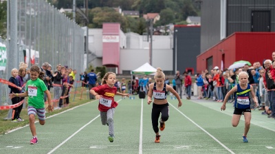 Swiss Athletics Sprint Kant-Final 2018_11