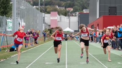 Swiss Athletics Sprint Kant-Final 2018_12