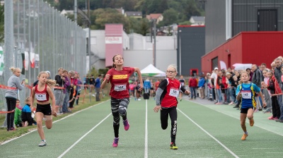 Swiss Athletics Sprint Kant-Final 2018_13