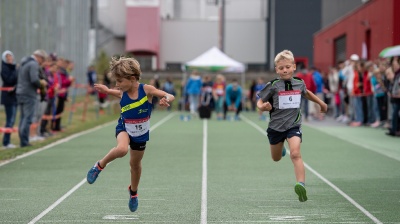 Swiss Athletics Sprint Kant-Final 2018_14