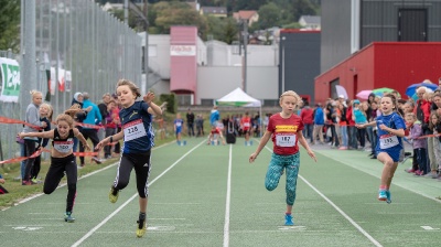 Swiss Athletics Sprint Kant-Final 2018_15
