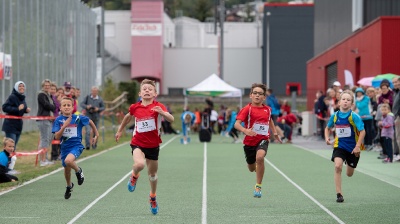 Swiss Athletics Sprint Kant-Final 2018_16