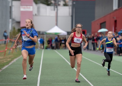 Swiss Athletics Sprint Kant-Final 2018_17