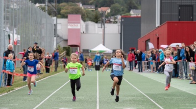Swiss Athletics Sprint Kant-Final 2018_18