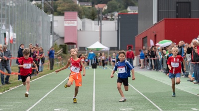 Swiss Athletics Sprint Kant-Final 2018_19