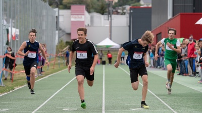 Swiss Athletics Sprint Kant-Final 2018_1