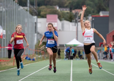 Swiss Athletics Sprint Kant-Final 2018_20