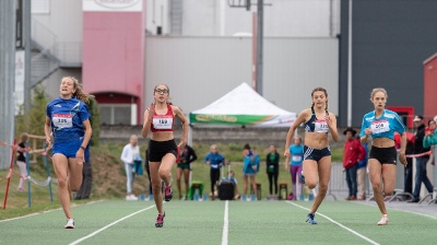 Swiss Athletics Sprint Kant-Final 2018_21