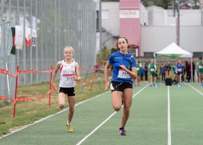 Swiss Athletics Sprint Kant-Final 2018_23