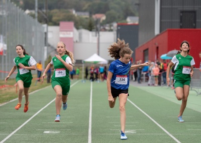 Swiss Athletics Sprint Kant-Final 2018_24