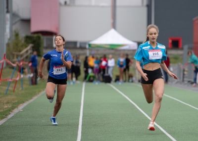 Swiss Athletics Sprint Kant-Final 2018_26