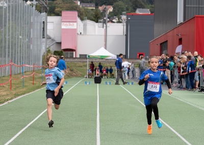 Swiss Athletics Sprint Kant-Final 2018_27