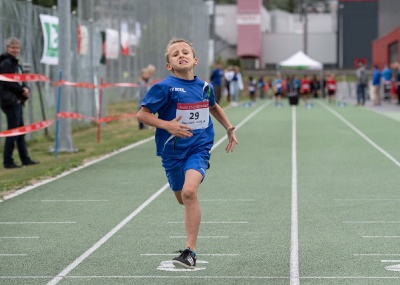 Swiss Athletics Sprint Kant-Final 2018_29