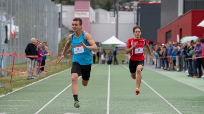 Swiss Athletics Sprint Kant-Final 2018_2