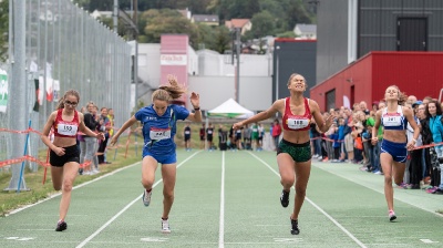 Swiss Athletics Sprint Kant-Final 2018_3