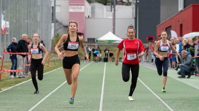 Swiss Athletics Sprint Kant-Final 2018_4