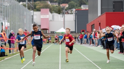 Swiss Athletics Sprint Kant-Final 2018_6