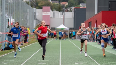 Swiss Athletics Sprint Kant-Final 2018_7