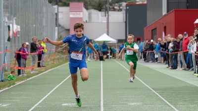 Swiss Athletics Sprint Kant-Final 2018_8
