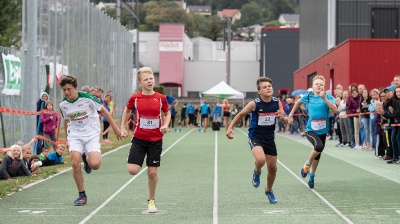 Swiss Athletics Sprint Kant-Final 2018_9