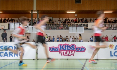 UBS Kids Cup Regionalfinal Mellingen 2018_18