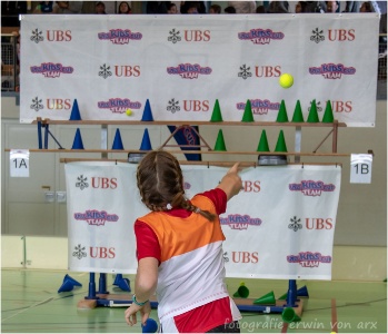 UBS Kids Cup Regionalfinal Mellingen 2018_20