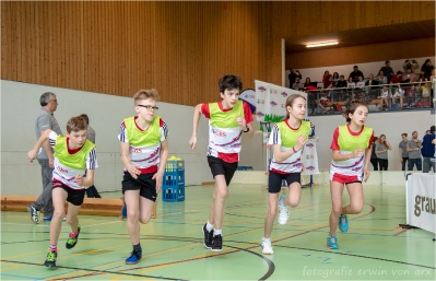 UBS Kids Cup Regionalfinal Mellingen 2018_21