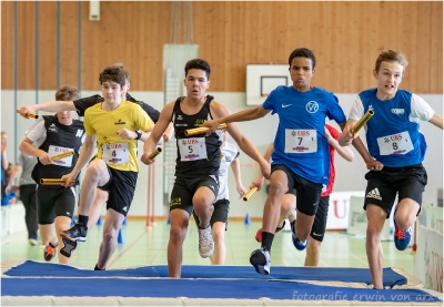 UBS Kids Cup Regionalfinal Mellingen 2018_22