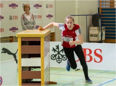 UBS Kids Cup Regionalfinal Mellingen 2018_27