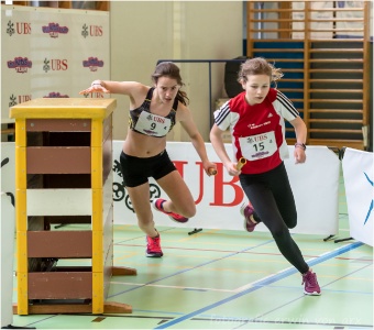 UBS Kids Cup Regionalfinal Mellingen 2018_28