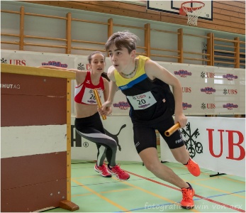 UBS Kids Cup Regionalfinal Mellingen 2018_30