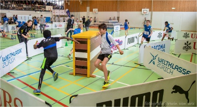 UBS Kids Cup Regionalfinal Mellingen 2018_32