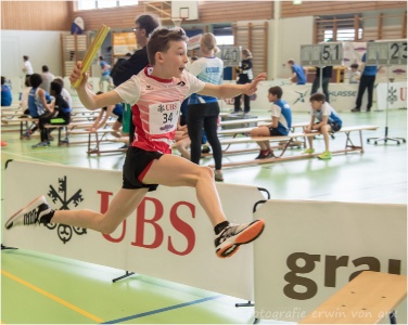 UBS Kids Cup Regionalfinal Mellingen 2018_33