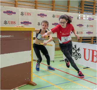 UBS Kids Cup Regionalfinal Mellingen 2018_35