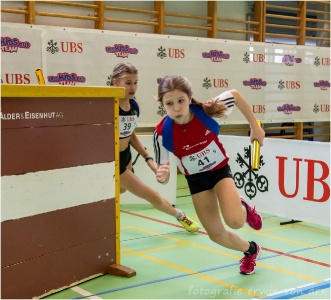 UBS Kids Cup Regionalfinal Mellingen 2018_36