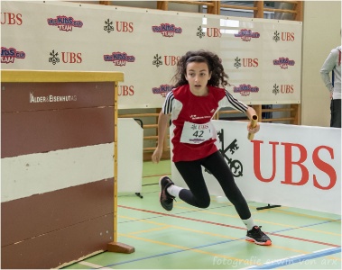 UBS Kids Cup Regionalfinal Mellingen 2018_37