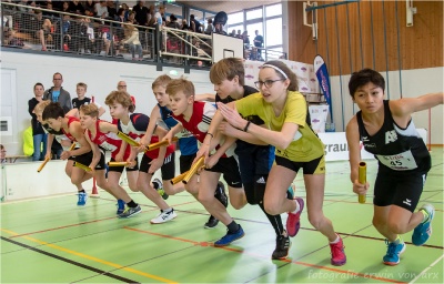 UBS Kids Cup Regionalfinal Mellingen 2018_39