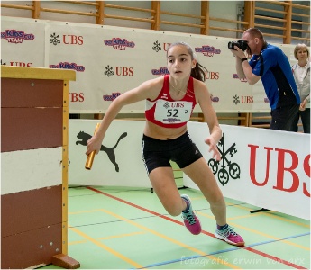 UBS Kids Cup Regionalfinal Mellingen 2018_41