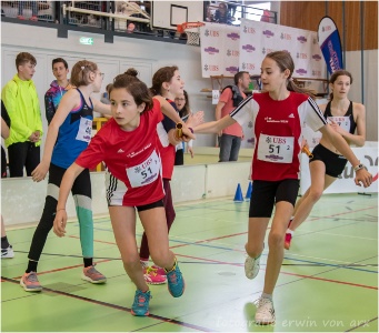 UBS Kids Cup Regionalfinal Mellingen 2018_44