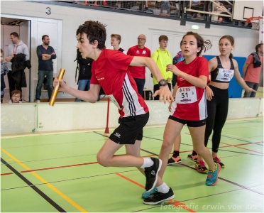 UBS Kids Cup Regionalfinal Mellingen 2018_45