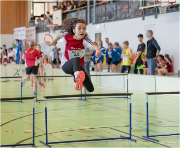 UBS Kids Cup Regionalfinal Mellingen 2018_4