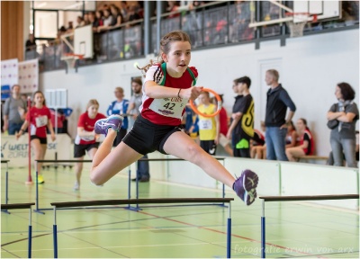 UBS Kids Cup Regionalfinal Mellingen 2018_5