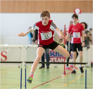 UBS Kids Cup Regionalfinal Mellingen 2018_9