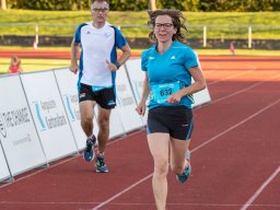 AKB Run 2020 in Olten